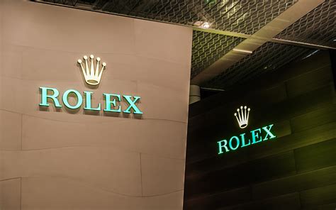 certified rolex dealers near me|rolex authorized dealer list us.